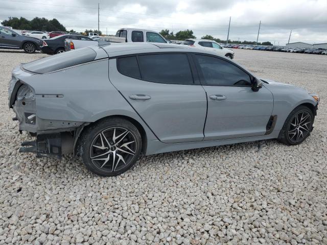 KNAE35LD4P6126908 Kia Stinger GT 3