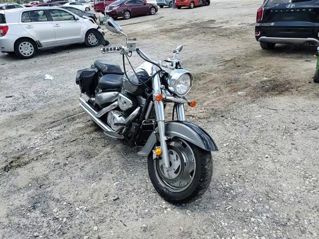 2005 Suzuki C90 VIN: JS1VY52A952108012 Lot: 63894814