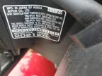 2021 HONDA CBR600 RR for sale at Copart CO - DENVER SOUTH