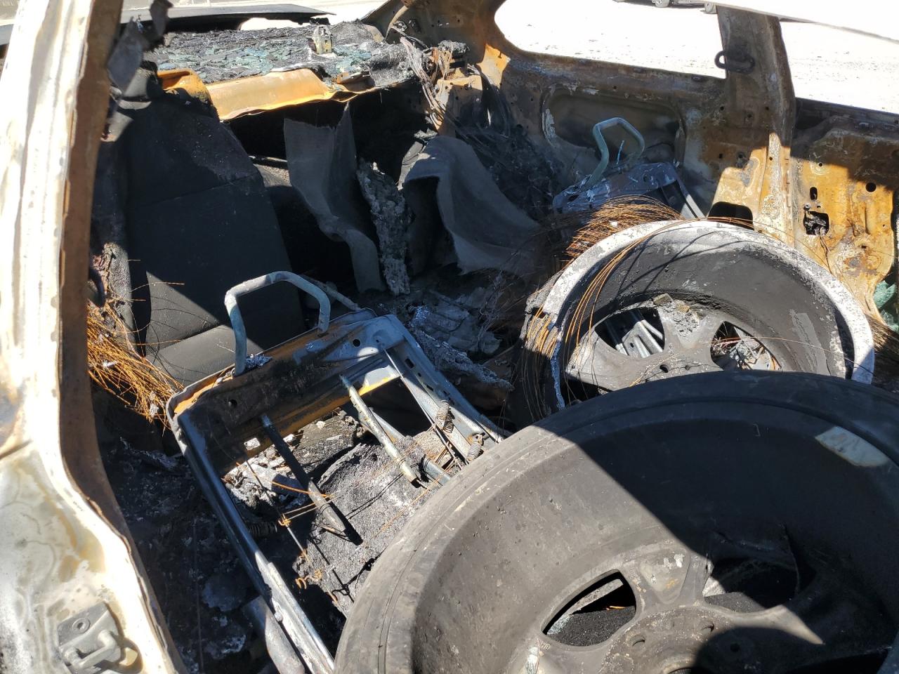 2009 BMW 335 Xi VIN: WBAWC73509E270456 Lot: 61597224