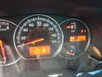 2011 Nissan Maxima S for Sale in Bridgeton, MO - Front End