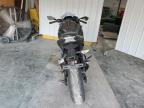 2022 KAWASAKI EX650 N for sale at Copart IL - SOUTHERN ILLINOIS