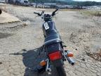 1983 SUZUKI GS850 G   for sale at Copart GA - ATLANTA NORTH