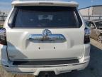 2023 Toyota 4Runner Limited for Sale in China Grove, NC - Front End