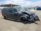 2014 Ford Expedition El Xlt de vânzare în San Diego, CA - Front End