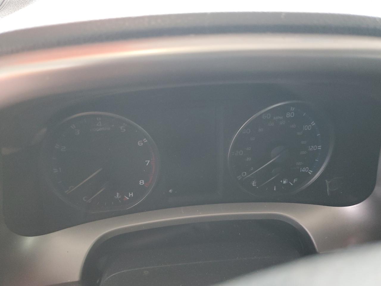 2017 Toyota Rav4 Le VIN: JTMZFREV9HJ118584 Lot: 63559024