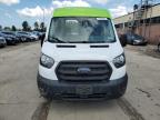 2020 Ford Transit T-250 იყიდება Wheeling-ში, IL - Rear End