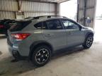 2018 Subaru Crosstrek Premium for Sale in Rogersville, MO - Front End