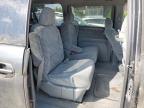 2003 Honda Odyssey Ex for Sale in North Billerica, MA - Mechanical
