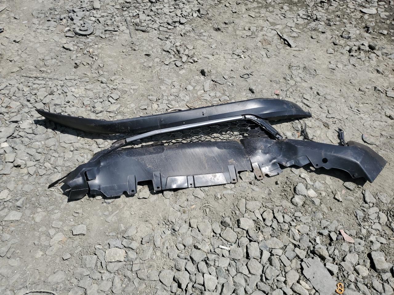 2021 Honda Cr-V Ex VIN: 5J6RW1H56ML004855 Lot: 61630284