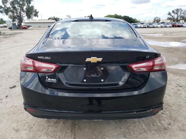 1G1ZD5ST2LF103687 Chevrolet Malibu LT 6