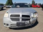 2007 Dodge Magnum Sxt продається в Woodburn, OR - Front End