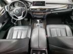 2016 Bmw X5 Xdrive35I zu verkaufen in Hillsborough, NJ - Front End