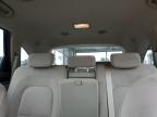 Cartersville, GA에서 판매 중인 2011 Hyundai Veracruz Gls - Front End