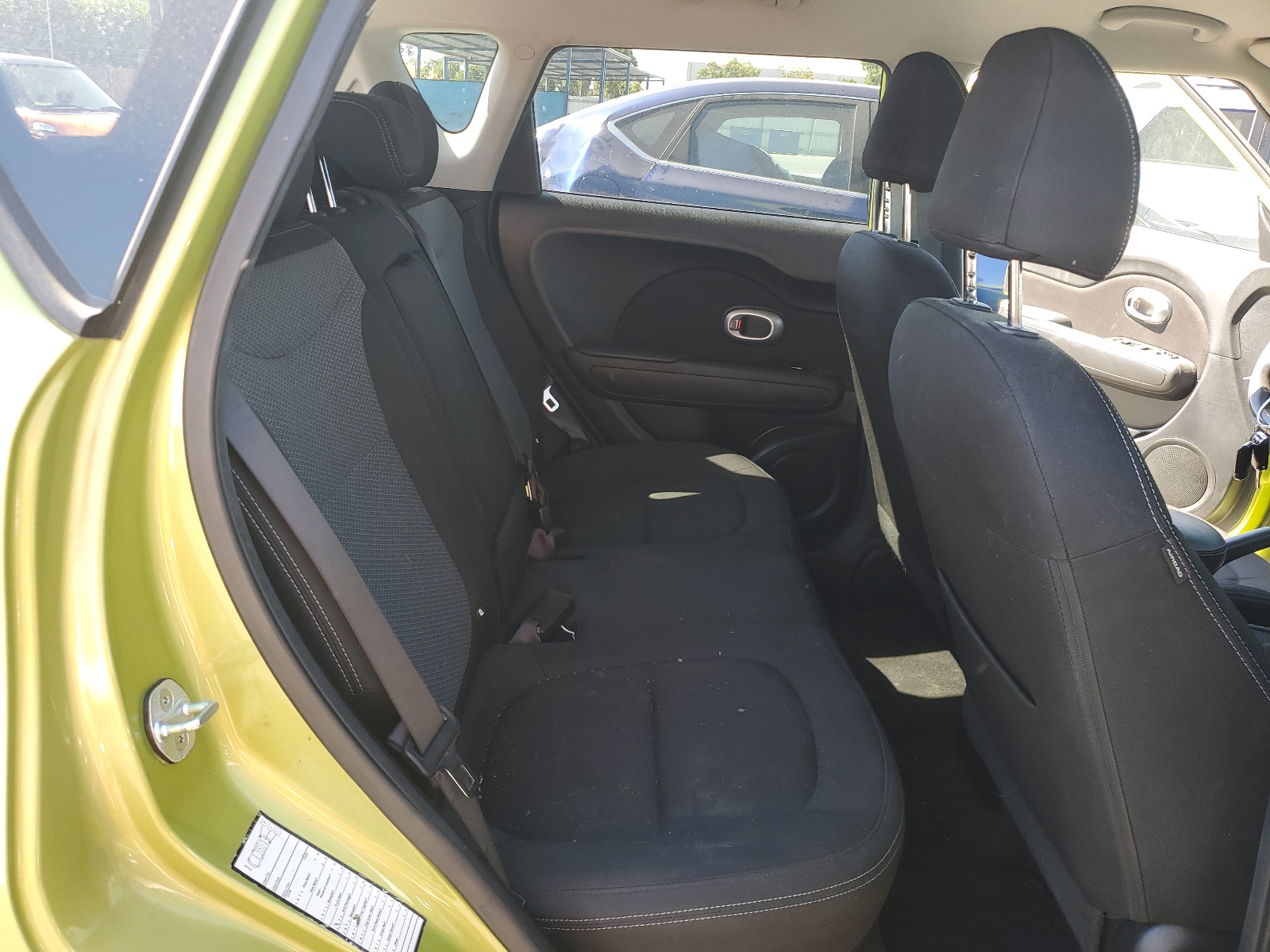 KNDJP3A59J7890969 2018 Kia Soul +