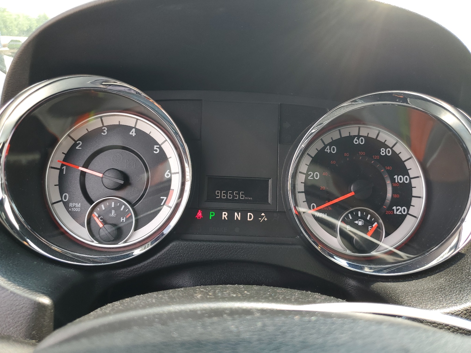 2C4RDGCG5LR201495 2020 Dodge Grand Caravan Sxt