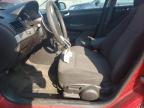 2010 Chevrolet Cobalt 1Lt на продаже в Elmsdale, NS - Front End