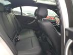 2016 Bmw 340 I за продажба в China Grove, NC - Front End