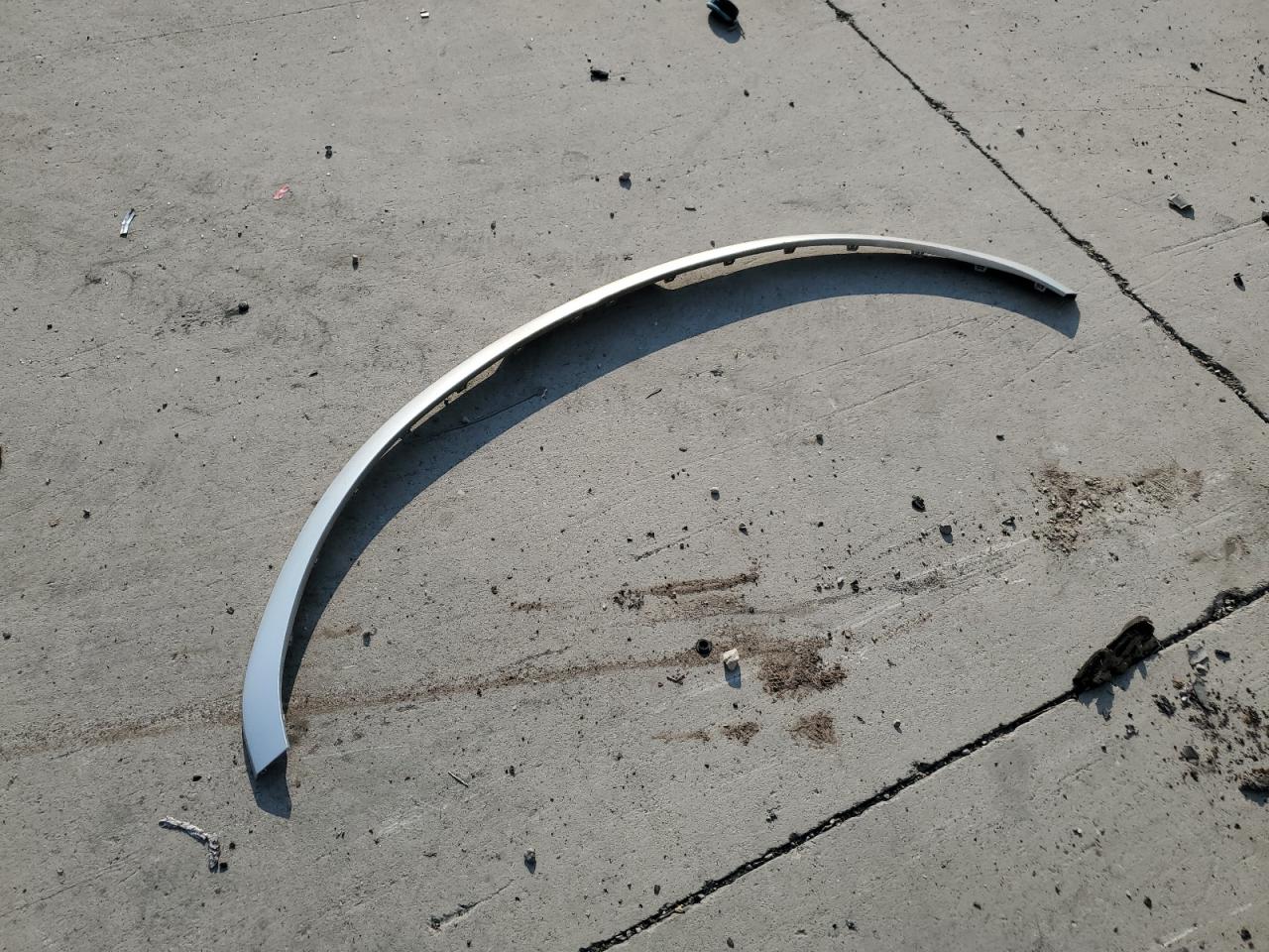 2022 Kia Sorento Lx VIN: 5XYRG4LC2NG104474 Lot: 65087294