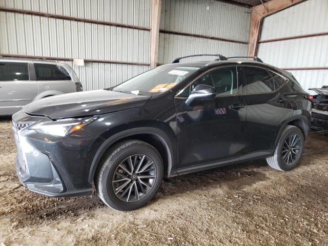 2T2GDCAZ0PC004854 Lexus NX 250 