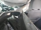 2023 Ford F150 Lightning Pro на продаже в Glassboro, NJ - Frame Damage
