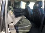 2014 Chevrolet Suburban K1500 Lt იყიდება North Las Vegas-ში, NV - All Over
