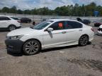 1HGCR2F56DA****** Salvage and Wrecked 2013 Honda Accord in AL - Eight Mile