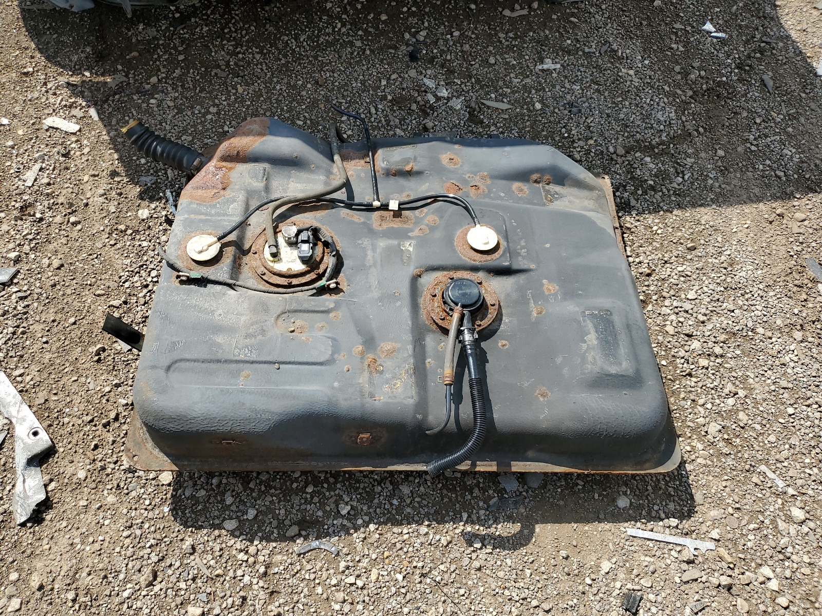 4T3ZF13CX1U351481 2001 Toyota Sienna Le