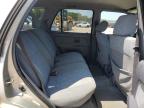 2000 Toyota 4Runner Sr5 for Sale in Oklahoma City, OK - Rear End