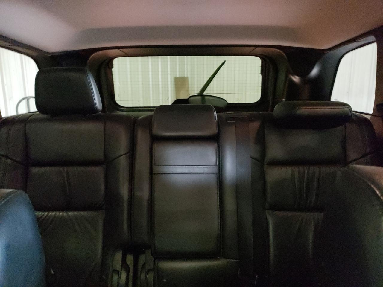 2011 Jeep Grand Cherokee Laredo VIN: 1J4RR4GG2BC701920 Lot: 61137804