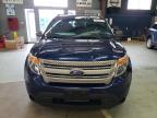 2012 Ford Explorer  for Sale in East Granby, CT - Minor Dent/Scratches