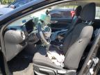 2022 Kia Forte Fe за продажба в Midway, FL - All Over