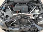2024 Bmw X3 Sdrive30I for Sale in West Palm Beach, FL - Front End