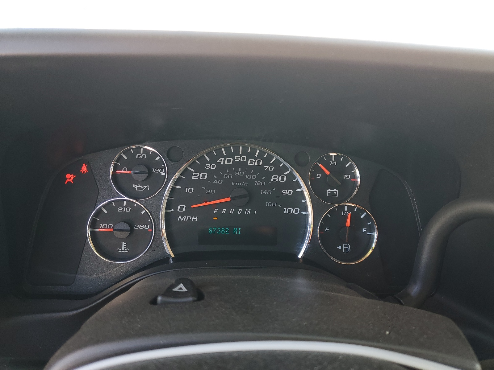 1GCWGAFP2M1162549 2021 Chevrolet Express G2500