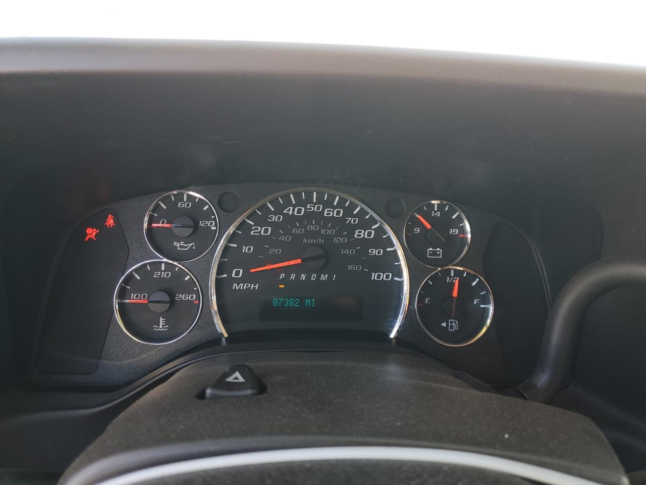 2021 Chevrolet Express G2500 VIN: 1GCWGAFP2M1162549 Lot: 64435344