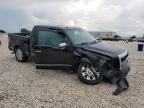 2011 Ford F150 Supercrew for Sale in Temple, TX - Front End