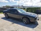 2016 Dodge Challenger Sxt for Sale in Orlando, FL - Front End