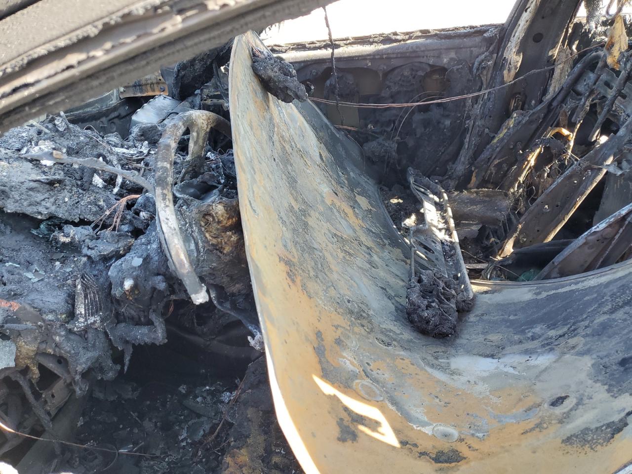 2016 Kia Forte Ex VIN: KNAFX4A83G5450639 Lot: 62663874