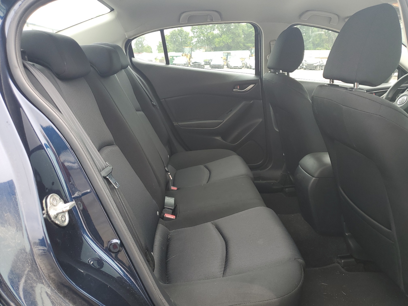 3MZBM1T79GM247016 2016 Mazda 3 Sport