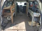2010 Dodge Grand Caravan C/V за продажба в Greenwood, NE - Water/Flood