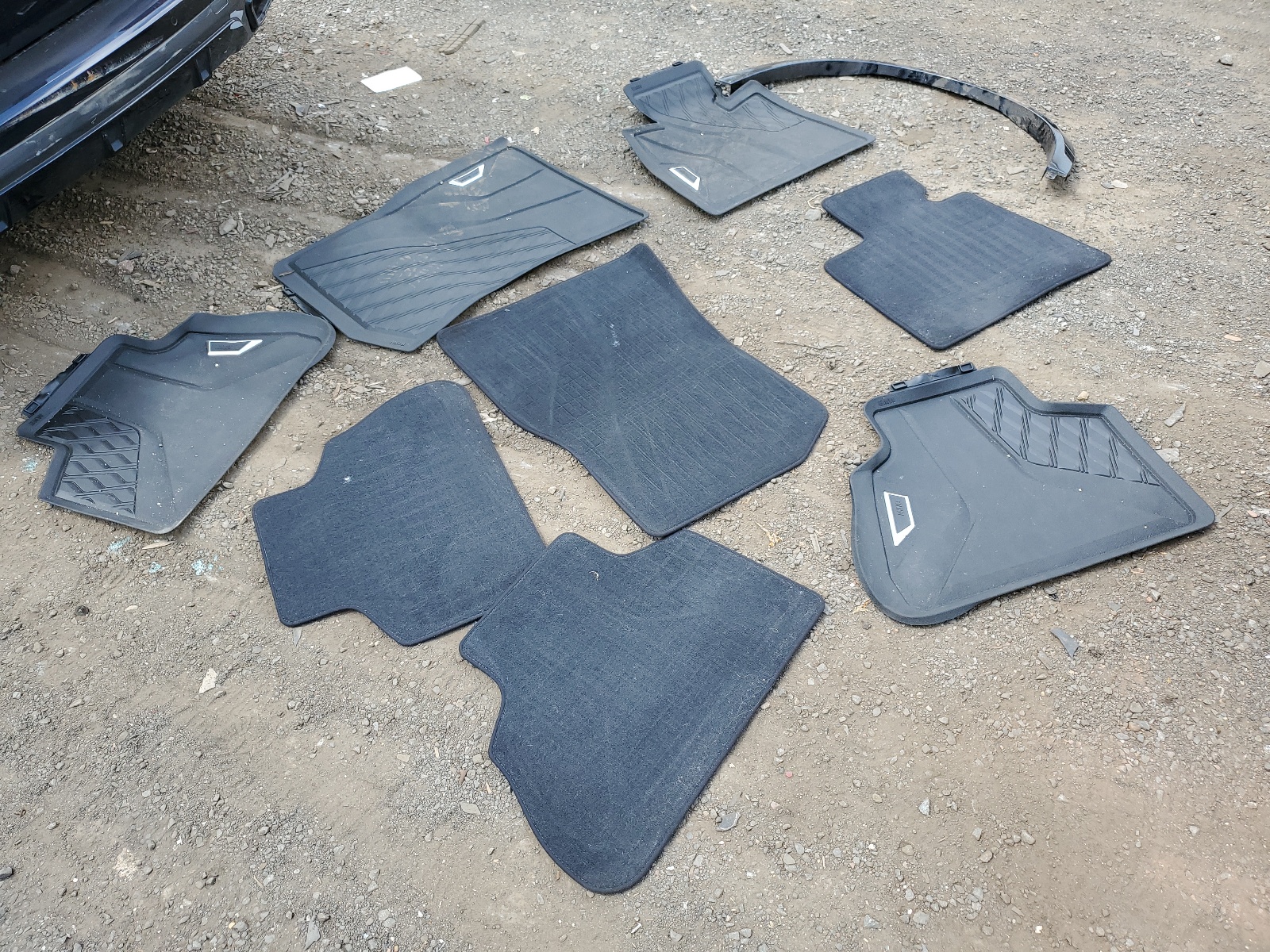 5UXTA6C05N9M02834 2022 BMW X5 xDrive45E