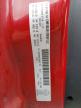 2015 FIAT 500 SPORT   à vendre chez Copart NS - HALIFAX