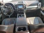 2017 Ford F250 Super Duty for Sale in Conway, AR - Side