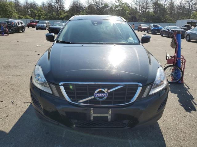 YV4902DZ6D2398575 | 2013 Volvo xc60 t6