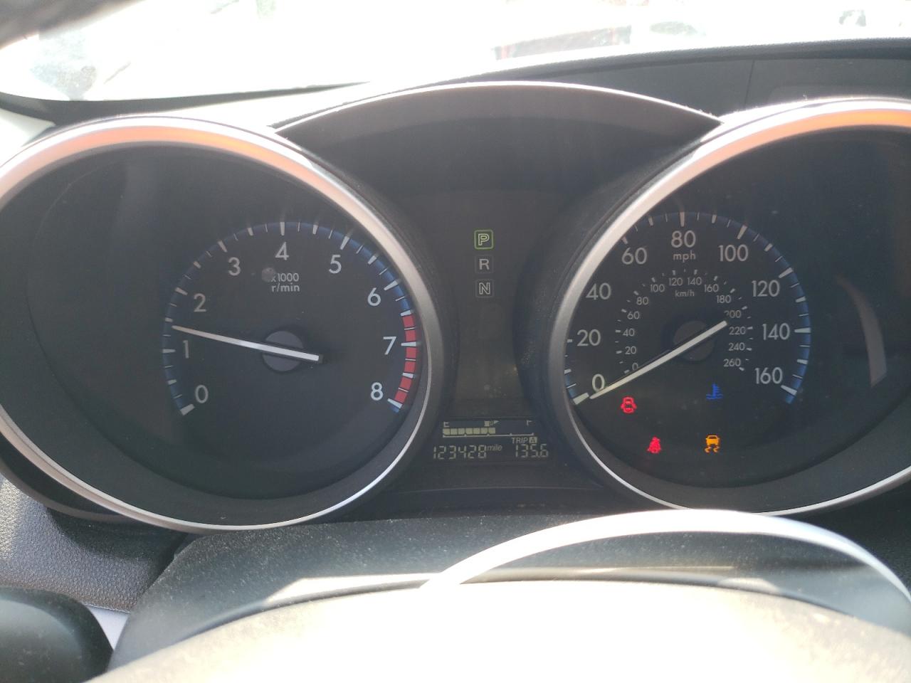 2012 Mazda 3 I VIN: JM1BL1L8XC1580525 Lot: 63091664