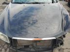 2006 Hyundai Sonata Gls на продаже в New Britain, CT - Front End