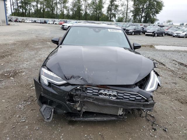 WAUAUDGY6PA036451 Audi A3 PREMIUM 5