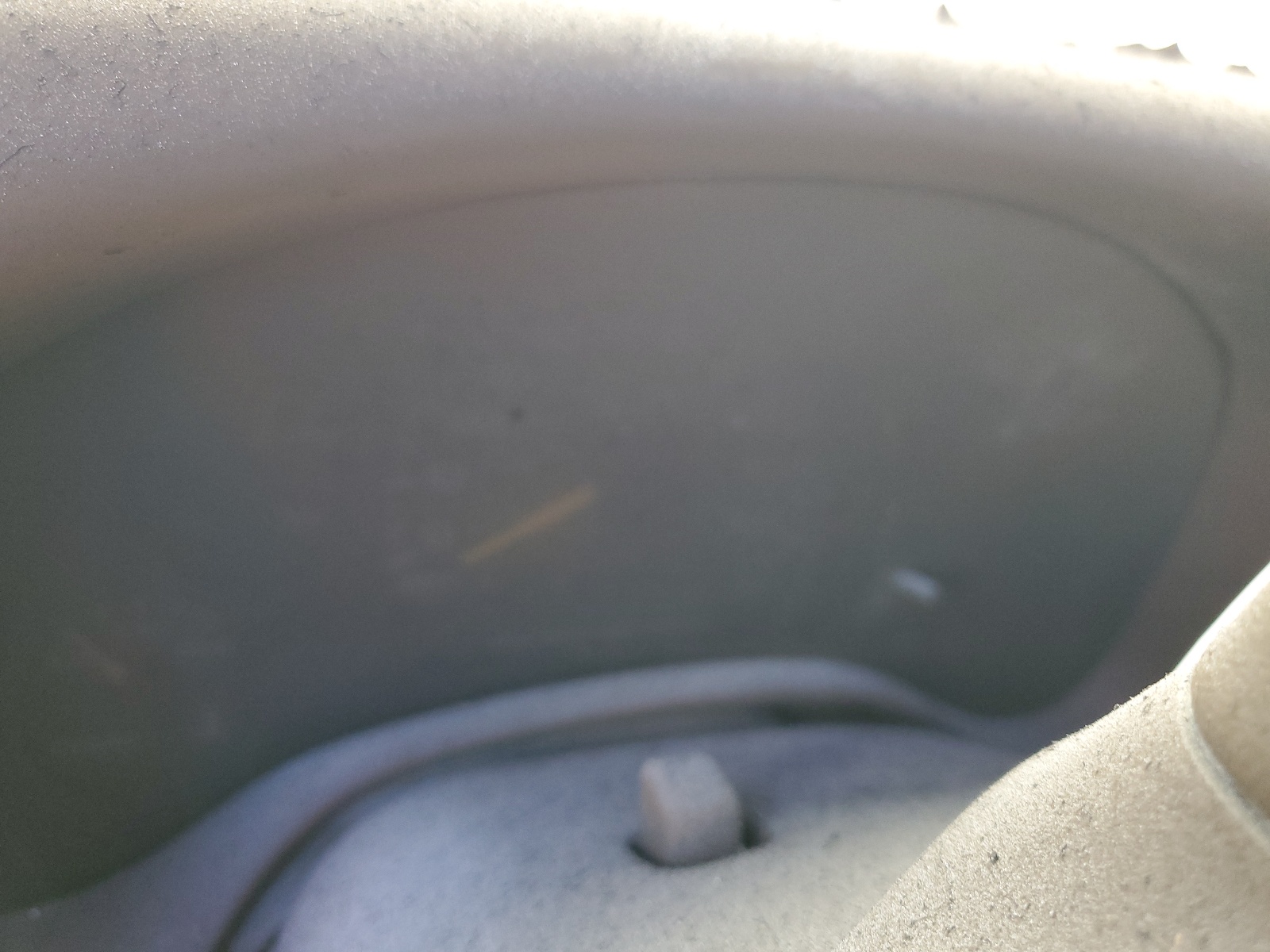 1GBFG15R0X1115547 1999 Chevrolet Express G1500