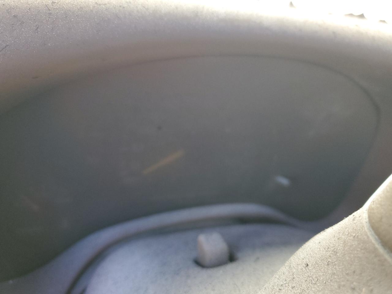 1999 Chevrolet Express G1500 VIN: 1GBFG15R0X1115547 Lot: 62629374