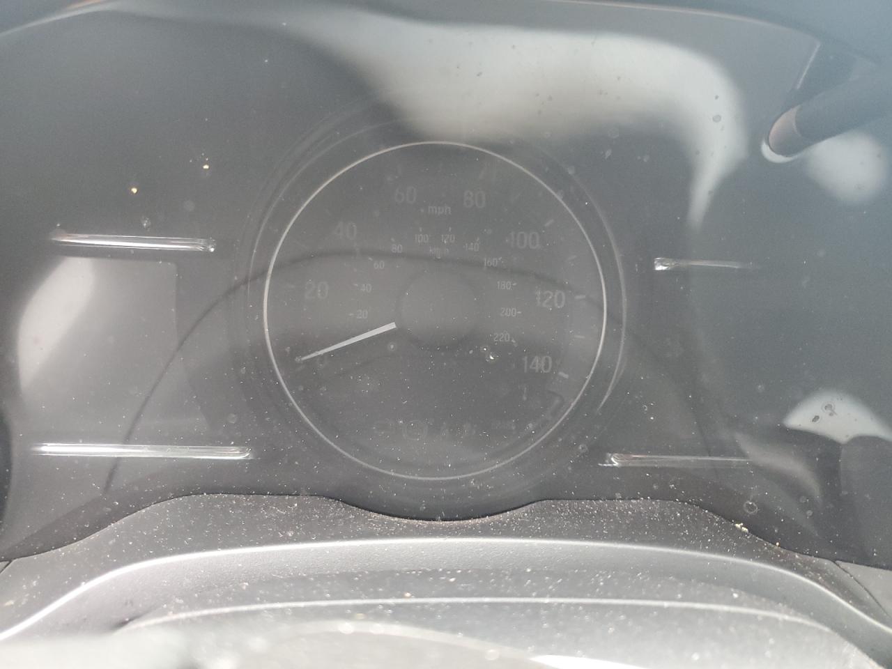 2022 Honda Hr-V Ex VIN: 3CZRU6H58NM713483 Lot: 63088874